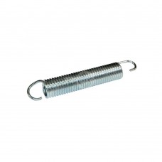 IDLER ARM SPRING FOR DIXIE CHOPPER