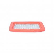 PAPER AIR FILTER FOR RED MAX