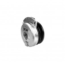 ELECTRIC CLUTCH UNIVERSAL WARNER