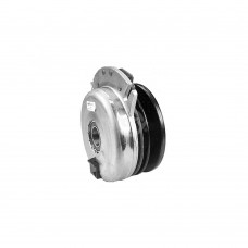 ELECTRIC CLUTCH UNIVERSAL WARNER