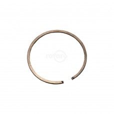 PISTON RING FOR STIHL