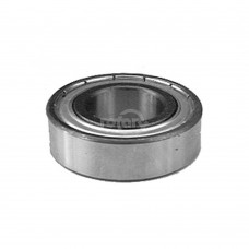 BALL BEARING 1 X 2.0475 DIXIE CHOPPER