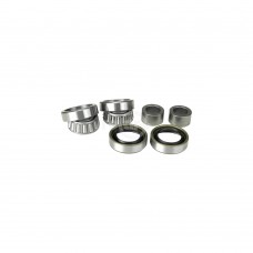 WHEEL BEARING KIT FOR EXMARK