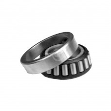 ROLLER BEARING 1-1/8 X 2 DIXIE CHOPPER