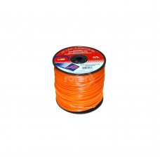 TRIMMER LINE .170 3LB SPOOL DIAMOND