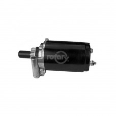 ELECTRIC STARTER FOR KOHLER