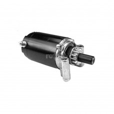 ELECTRIC STARTER FOR KOHLER