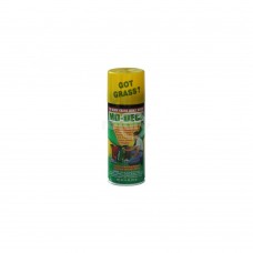 MO-DECK SPRAY (SOLD ONLY IN THE USA)